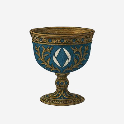 grailsmarket111's profile picture. Coming soon...