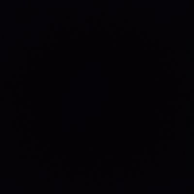 arthuroursofc's profile picture. A mansão mais inusitada do mundo, você nunca viu e nem vai nada parecido💥🔥🤯 ⬇️