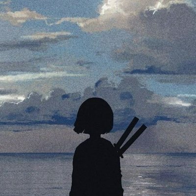 cozyxss's profile picture. your friendly neighbourhood bug bounty hunter