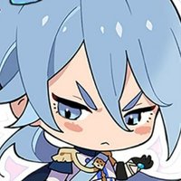 micheal🐰 (@machinerytwt) 's Twitter Profile Photo