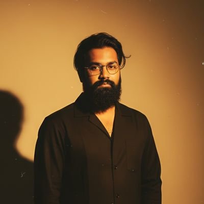 ArjunRao999's profile picture. This is @tarak9999 anna Fan boy account 🔥