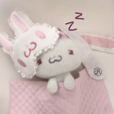 l0v3_Feli's profile picture. 