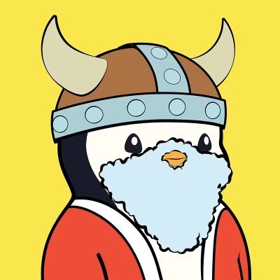 onurkeser85's profile picture. 