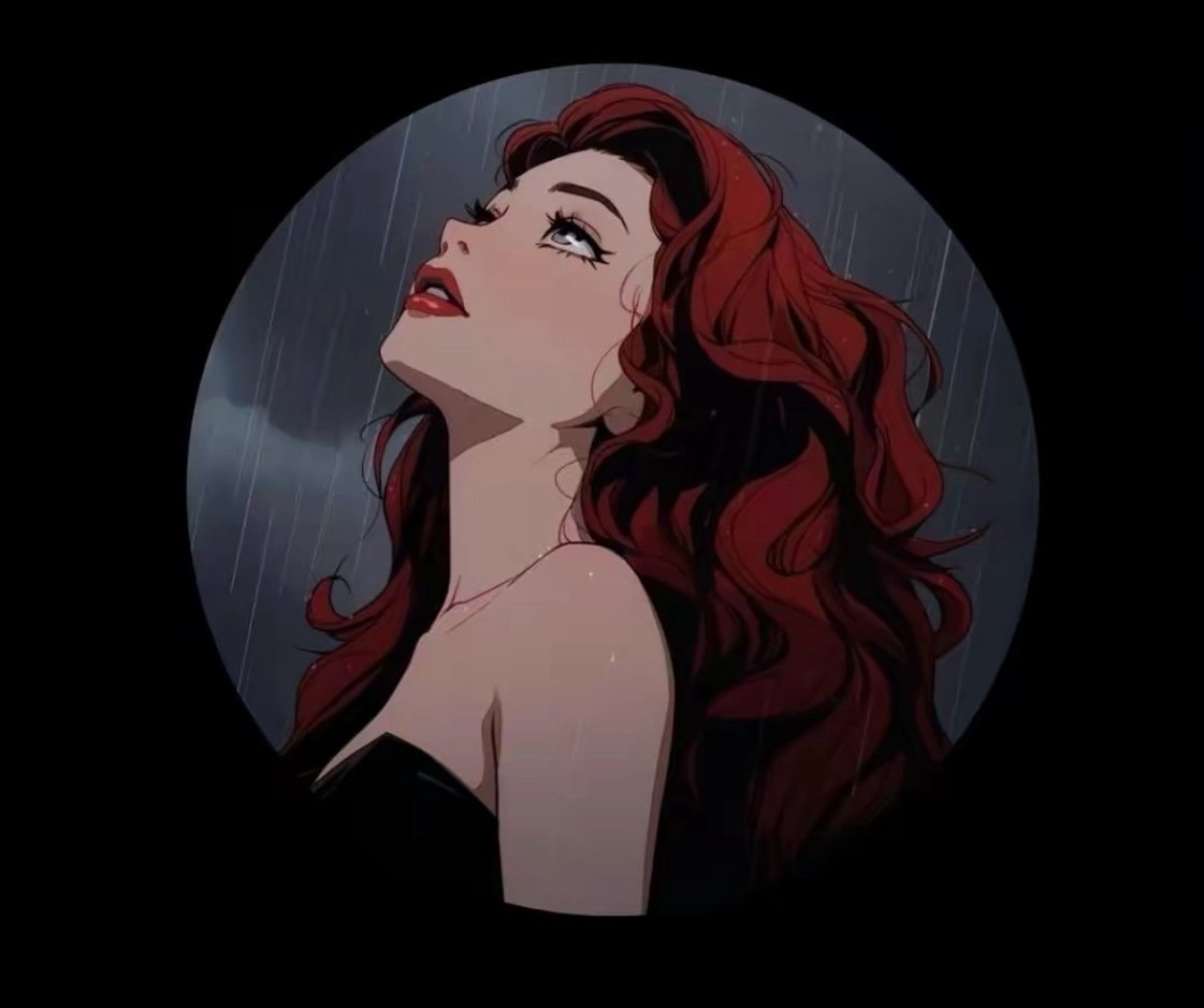 holly_rose479's profile picture. 