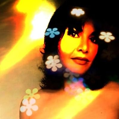 MartuAgos72's profile picture. Defensora de la Justicia Social, la soberanía territorial y económica, las causas feministas y LGBT.
(Trans de closet)
NO DM