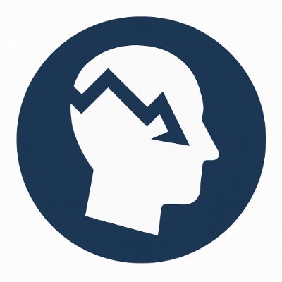 PabloReyyo's profile picture. Tracking crypto & market sentiment. Not financial advice.