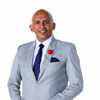 wgomezr's profile picture. Progresista 🇪🇨 con pensamiento propio y capacidad analítica  / Asambleísta Guayas / Doctor en Gestión Pública / Msc. CCII y Diplomacia / Ex Consejero CPCCS