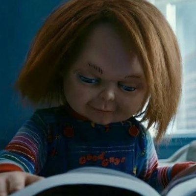 Taydrought's profile picture. Miserable, chart obsessed & possibly bisexual