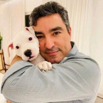 samuellucasmac's profile picture. 