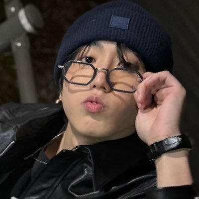 prodbyh4nji's profile picture. #1 way up claimer