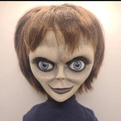 GervsioLeonardo's profile picture. maconheiro