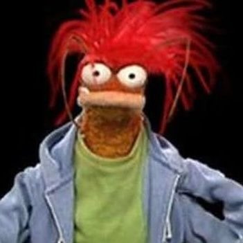 grassyknollsnpr's profile picture. my opinions are correct, be mad.