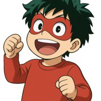 ゆうじん時々スズキさん (@tachiuwo_waind) 's Twitter Profile Photo