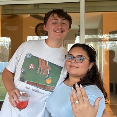 realslickn1ck's profile picture. 999 forever🧃🌍❤️ time to get some mo money