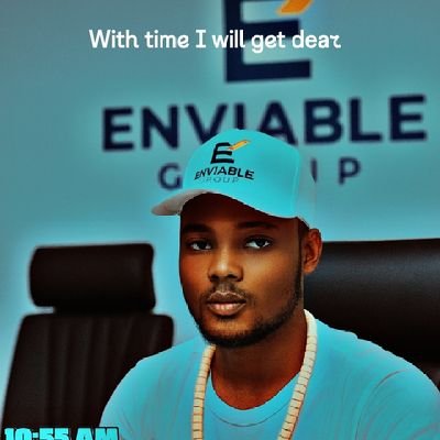 AxiomaticO17215's profile picture. Silence is the best answer of all questions and Smile is the best reaction in all situations. Unfortunately both never help in VIVA & INTERVIEW.