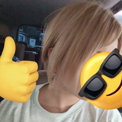 86nkea's profile picture. ISFJ🖤(最後の恋人)
負けまくりのスロッカス