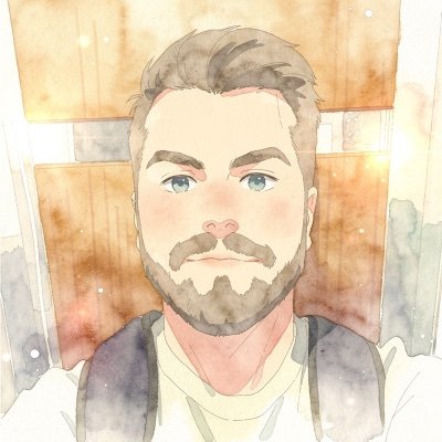 dakmaybe's profile picture. co-founder @oesnadaki  https://t.co/kHvvJRDs0A