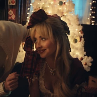 urfavespresso's profile picture. 18 | "𝙮𝙤𝙪 𝙘𝙧𝙖𝙨𝙝𝙚𝙙 𝙩𝙝𝙚 𝙘𝙖𝙧 𝙖𝙣𝙙 𝙖𝙗𝙖𝙣𝙙𝙤𝙣𝙚𝙙 𝙩𝙝𝙚 𝙬𝙧𝙚𝙘𝙠𝙖𝙜𝙚"