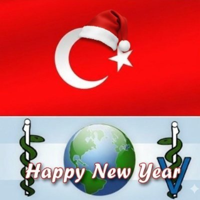 ONEHEALTHINITI1's profile picture. One Health Initiative Turkey (Tek Sağlık Girişim Grubu) 
İnsan Sağlığı+Hayvan Sağlığı+Yaban Hayat Sağlığı