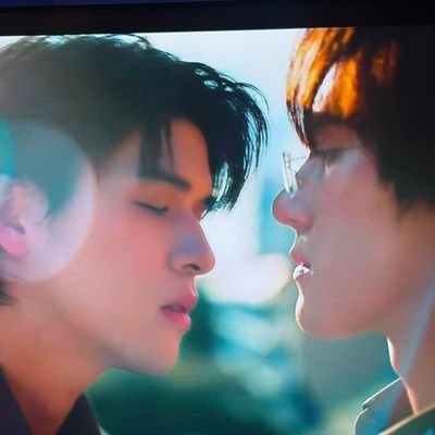 NilarK77164's profile picture. SKYNANI 💙🩷