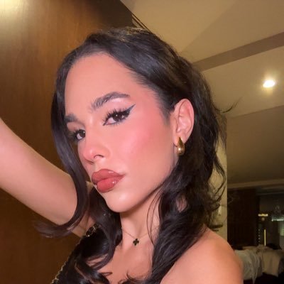 SpsnSupport's profile picture. 