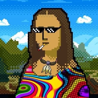 Popnen_BTC's profile picture. 