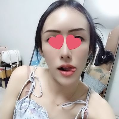 phkhphmiph19608's profile picture. 🚨ทวิตใหม่ รอบที่ล้านแล้ว จำหมวยได้ แชทมานะคะ.....🍺🥂🛁🎉💉