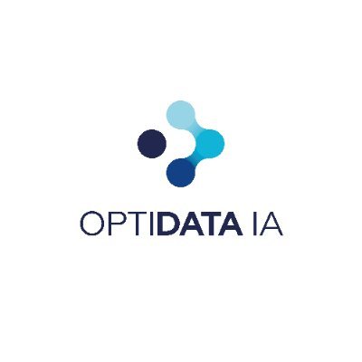 optidataIA's profile picture. Freelance data, integration & AI
https://t.co/5wpfQqMMeL showcases my work through F1 telemetry, APIs, and dashboards.
OPTIDATA IA.