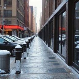 Cherry907835199's profile picture. Passionate about $BAT | Movie buff