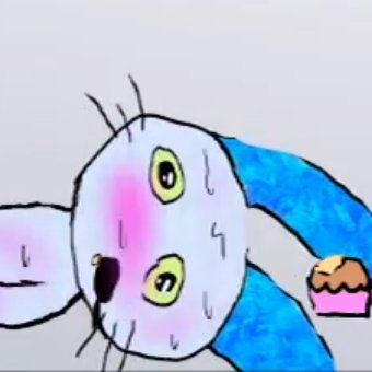 rinnycooler's profile picture. #1 TEACH-KUN KISSER. do not compete w me. 🥝 | licking @spingel_ hiiii!!!|ENG/RUS OK | he/they pronouns please! im also a minor. more in exp bio!!