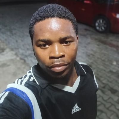 Themazi_'s profile picture. VIDEO EDITOR 
https://t.co/CBOFxPsfQh