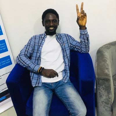 nerdy_zilennial's profile picture. building https://t.co/j0YJC4lwdr | I follow THE WAY | mobile Ark⛵