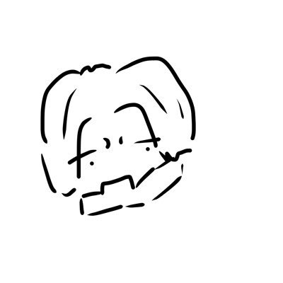 mikado___VRC's profile picture. │🎂2007/04/02│声真似とノリと勢いでVRCを生きてます。｜#ディズニー ｜#vrchat｜#DisneySea #Disneyland 大好き｜いいねしたやつはフォローの刑｜日常　@pocky_1942 ｜