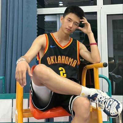 Glock197780's profile picture. 完整版➕🐧3776151931