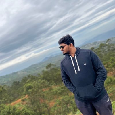 bommaionline's profile picture. Ambedkarite 💙|Anti Caste|Pa Ranjith😇|Educate, Organise, Agitate 💙|