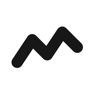 hillclimbai's profile picture. human superintelligence, backed by @ycombinator