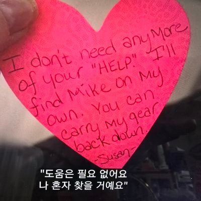 D4pf2R1IWQm's profile picture. 