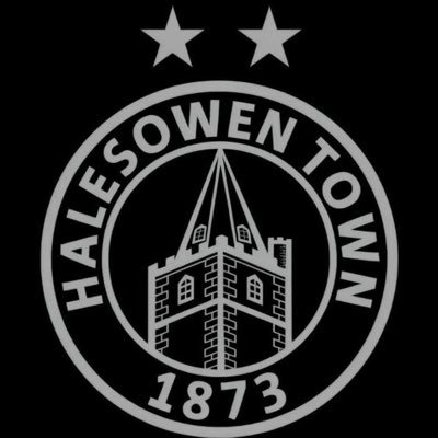 @halesowentownfc