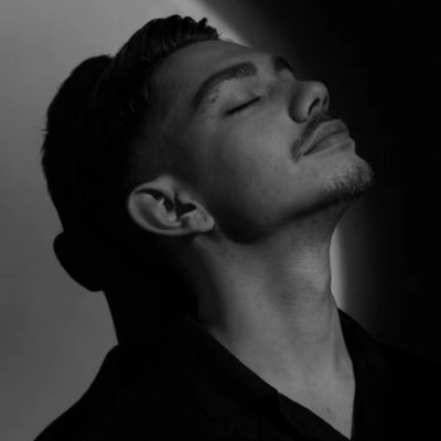 RufusssTV's profile picture. Streamer multigaming