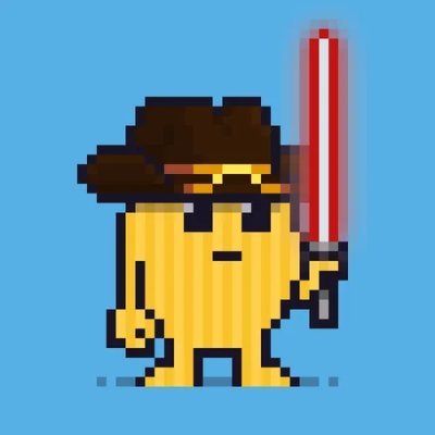 federicco03's profile picture. 