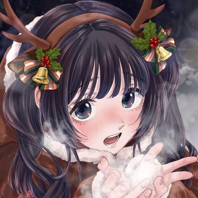 milky_bunnydoll's profile picture. ❲ ˖ ݁ 🍪 ،، 𝒍𝒊𝒕𝒕𝒍𝒆 doll ! 🎄 ❳
:¨ ·.· ¨: 
 ⁩─ 𐙚 ˚ ﹕   ᶜ❀ˢᵖˡᵃʸ   ||   ᴅɪꜱᴄᴏʀᴅ !!