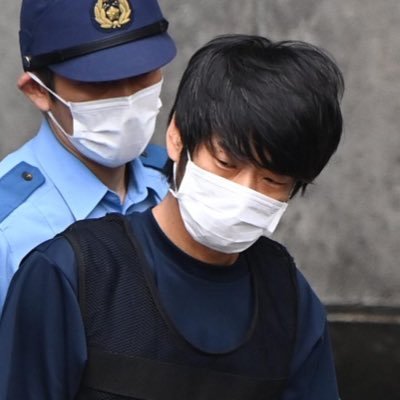 ObvSet's profile picture. 旧統一協会に解散命令を 韓鶴子に厳罰を