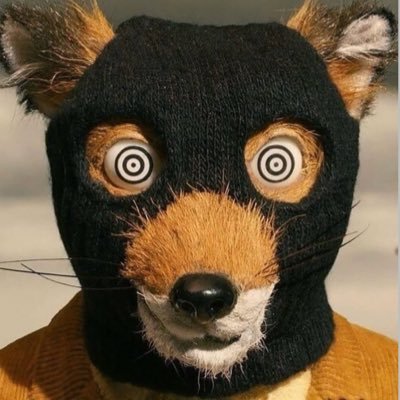 07Rafaelucas's profile picture. let it rip