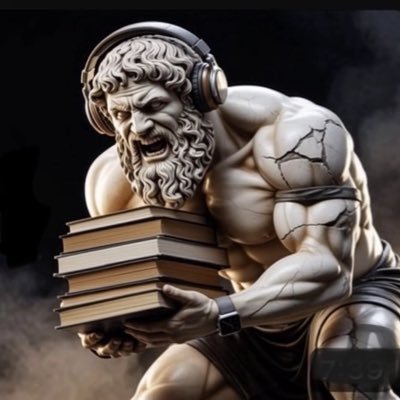 SSuonikas's profile picture. Virtus in media stat; Dum spiro spero; custodi in recta via cogitando et faciendo!