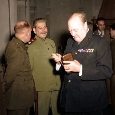 Ivar_700's profile picture. 