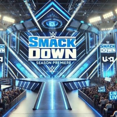 aryanSh83761500's profile picture. पटनिया लड़का