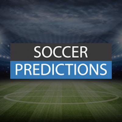 Balogun78197268's profile picture. Soccer Tipster, Follow my bets and weekend free picks on my telegram group chat, click link below to join for free