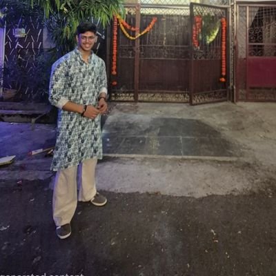 Kcodess's profile picture. I will build AI AGENTS for you 📧

arushkarnatak1881@gmail.com