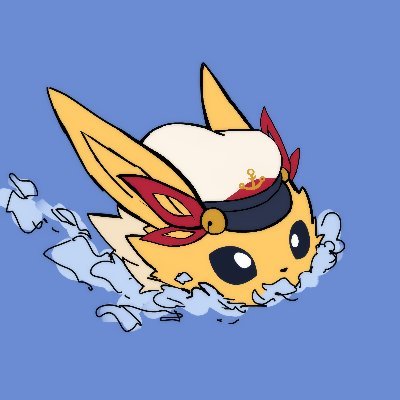 therandomray's profile picture. always human made art.
Him/he |in College |eng, indo, 日本語は勉強 
Medibangpaint |comms: close |
backup acc @therandomraytoo