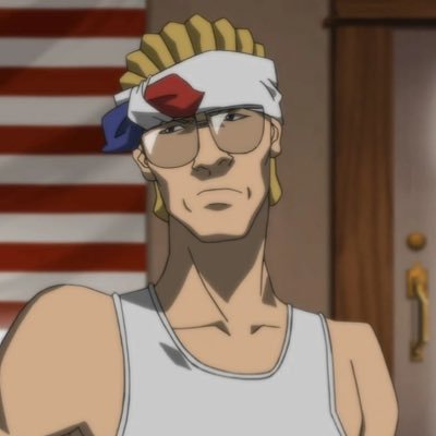 iHundoBandz's profile picture. 🐐